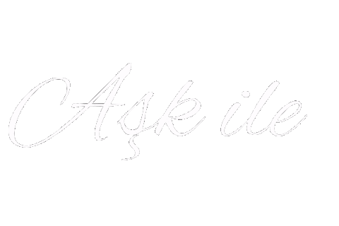 Ask Love Sticker