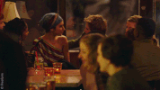 Sad Season 2 GIF by The Bold Type