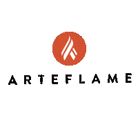 Bbq Grilling Sticker by Arteflame