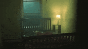 braid band GIF by Topshelf Records