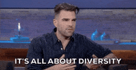 GIF by Chelsea Handler