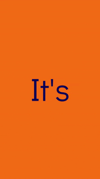 arrabellagilesjewellery  GIF