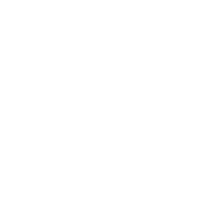 Kalimera Καλημερα Sticker by Citypedia