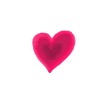 Люблю Love You Sticker