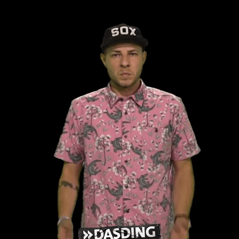 Swipe Up GIF by DASDING