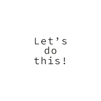 Hard Work Sticker by lamurista