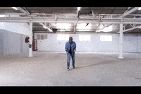 believe church choir GIF by Universal Music Africa