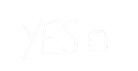 Yes Sticker by BrainMD