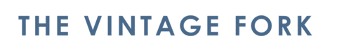 thevintagefork giphyupload rein graphics reingraphics lets make tuesday Sticker