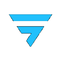 Totalynktech Sticker by David-Totalynk