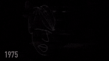 Public Television GIF by PBS News