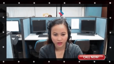 and seo gif GIF