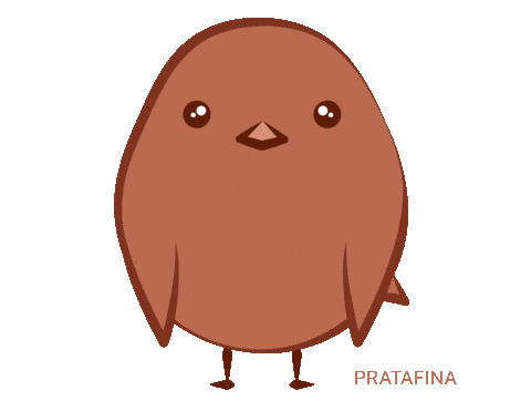 Fina Aliancas Sticker by Pratafina