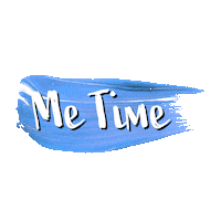 Color Sticker by Warner Bros. ITVP Germany GmbH