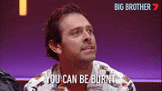 Big Brother Housemate GIF by Big Brother Australia