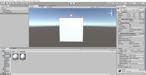 unity GIF