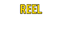Instagram Reel Sticker by Moviment Alta Badia
