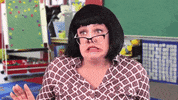 Confused So What GIF