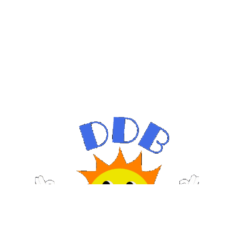 726246 Sticker by AACC Live