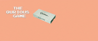 byquanna game fun game night unlock GIF
