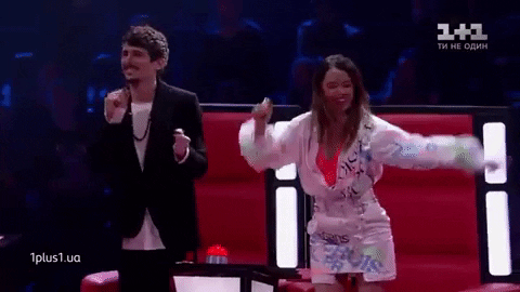 anagorna giphygifmaker GIF