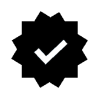 Instagram Sticker Sticker by PRØHBTD