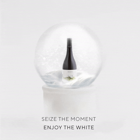 northernterroir giphyupload wine tus whitewine GIF