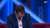 T3 Invitado GIF by Movistar Plus+