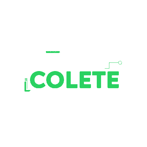 Ligaentretenimento giphyupload bota hitmaker colete Sticker