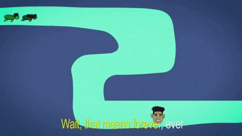 lil yachty kyle GIF by stalebagel