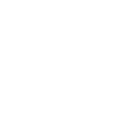 乾杯 Sticker