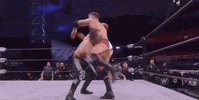 Inner Circle Aew On Tnt GIF by All Elite Wrestling on TNT