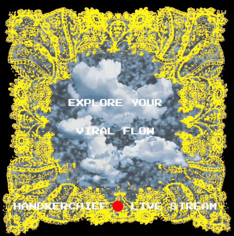 Explore Pop Art GIF by Xinanimodelacra