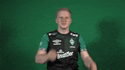 Esports Vbl GIF by SV Werder Bremen