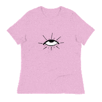 NewAgeGraphix art fashion design style Sticker