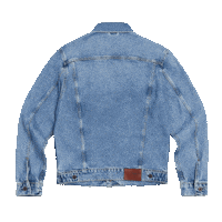 Pepejeans Sticker by Pepe Jeans London