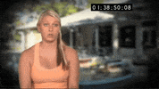 cmt tiffany GIF by Party Down South