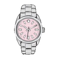 Luxehouze fashion watch luxury kelly Sticker