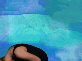 missamerica miss america miss america 2018 savvy shields GIF