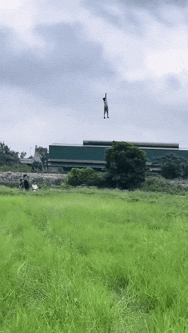 U-uuu giphyupload GIF