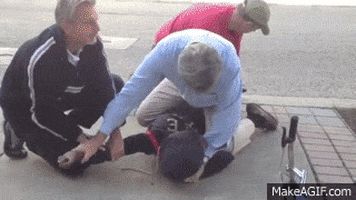 skagk giphyupload GIF