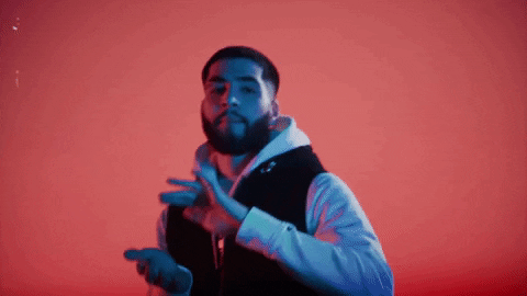 GIF by Universal Music Africa