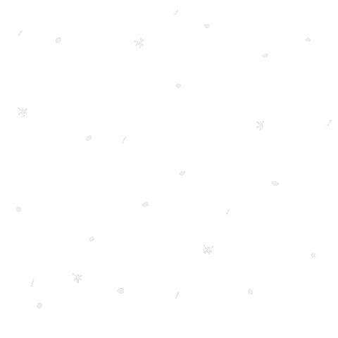 Bebegif Sticker