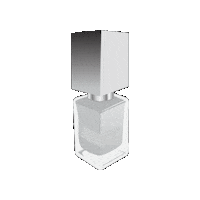 Emojiday Extraitdeparfum Sticker by Nasomatto