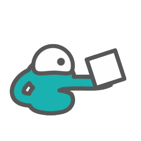 locotoo giphyupload locotoo Sticker