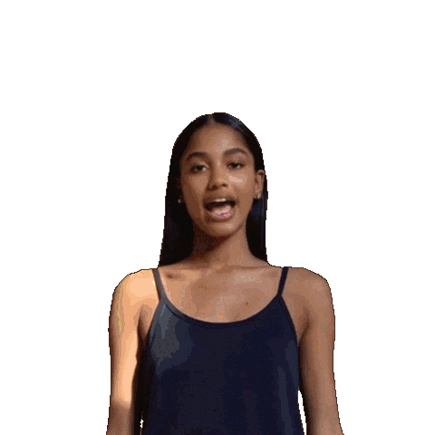 Social Media Love Sticker by Robodrone