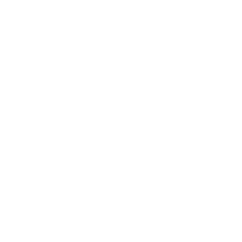 Skincare Clean Beauty Sticker by Etat Pur