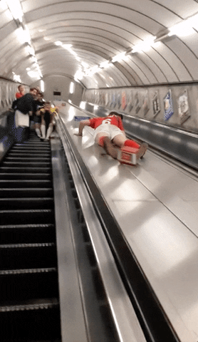 GIF by ViralHog