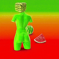 Happy Dance GIF by The LSD Hotel