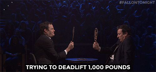 jimmy fallon lol GIF by The Tonight Show Starring Jimmy Fallon